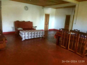 Appartement tanambao 3